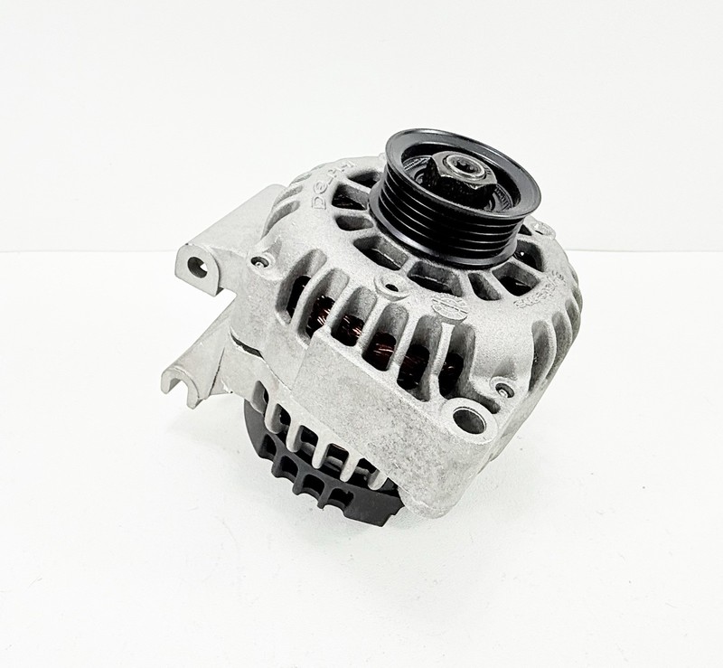 1996, 1997, 1998 Chevy Malibu Pontiac Sunfire Alternator 10463638 REMAN OEM