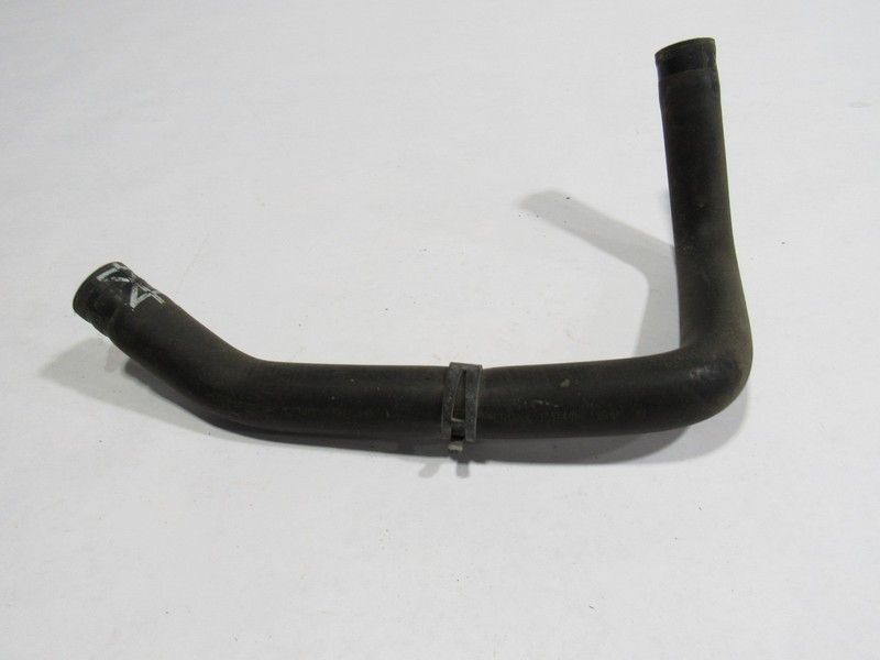 10-20 Bentley Mulsanne 2012 Radiator Water Coolant Hose Pipe Line @1