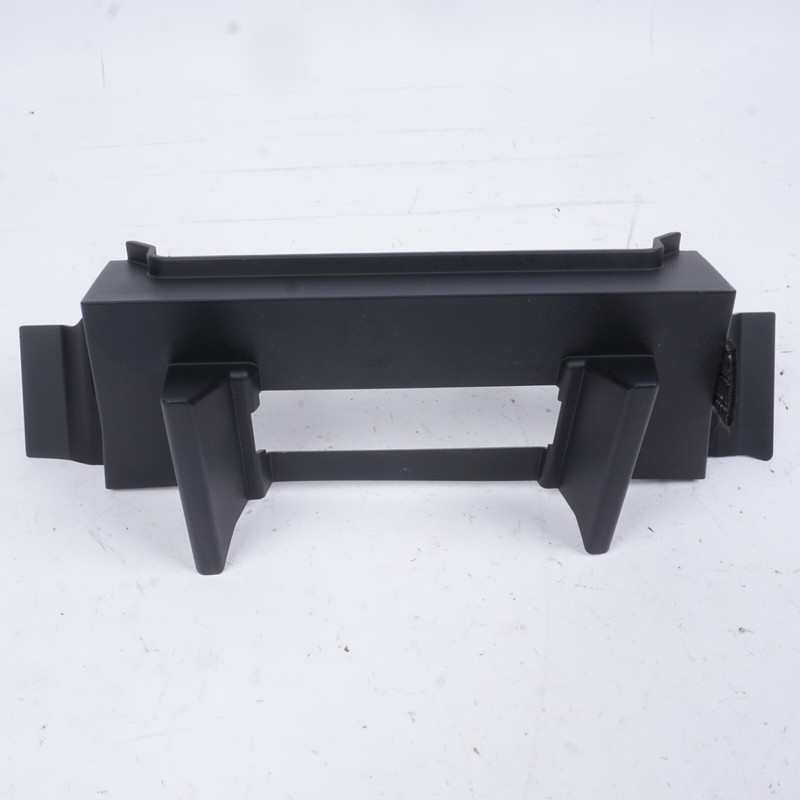 2021 - 2024 Polestar 2 Dash Radio Cover Trim 32219253 OEM