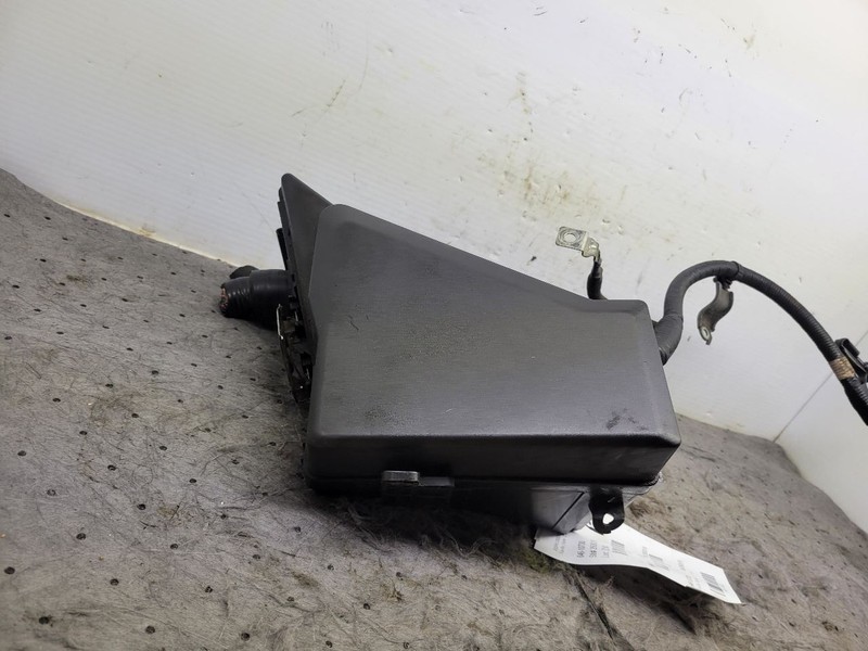 Fuse Junction Box Engine Compartment Fits 12-14 IMPREZA 1742422