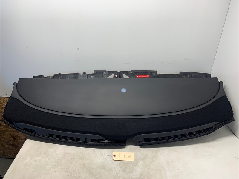 2017-2023 Tesla Model Y MY 3 Dash Dashboard Instrument Panel 3334 S4