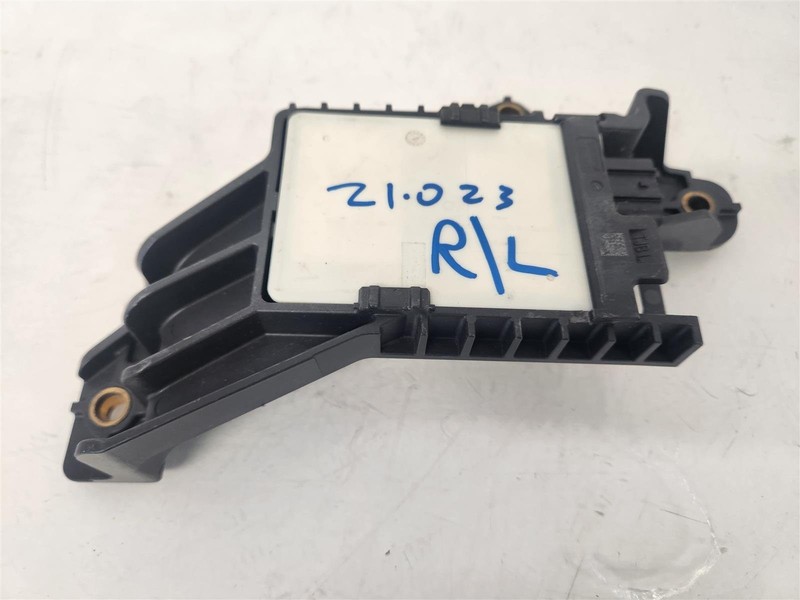 2019-2023 Honda Passport Rear Driver Blind Spot Monitor Radar