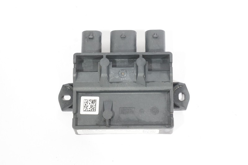 2021 - 2024 BMW 228I F44 LIFTGATE HANDS FREE COMPUTER CONTROL MODULE OEM