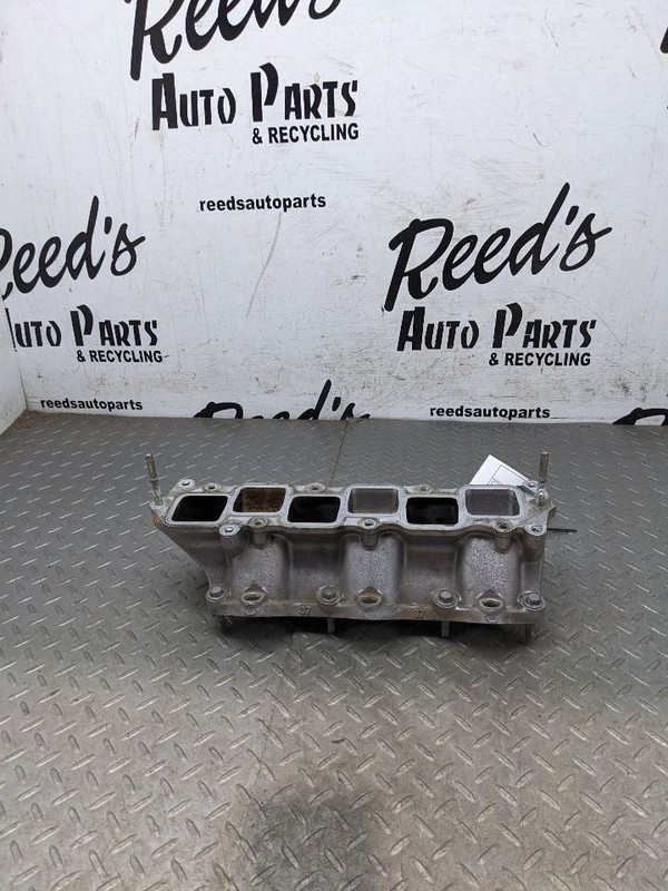 Intake Manifold VQ37VHR Lower Fits 09-20 370Z 1196234