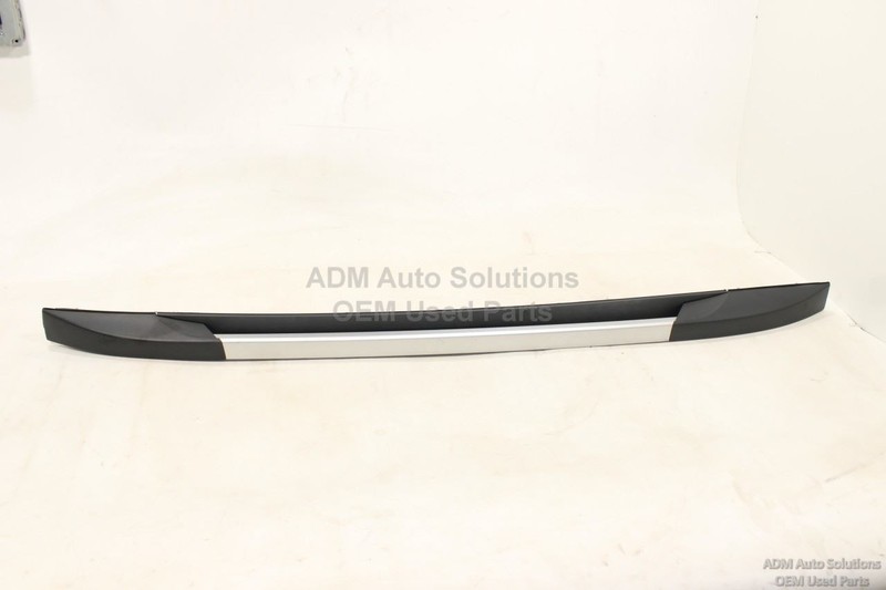 2013 - 2022 CHEVROLET TRAX BUICK ENCORE ROOF RACK RAIL RIGHT PASSENGER SIDE OEM