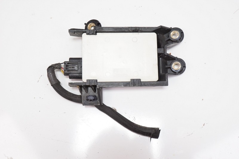 ACURA RLX Rear Left LH Blind Spot Radar Sensor Monitor OEM 2014 2015