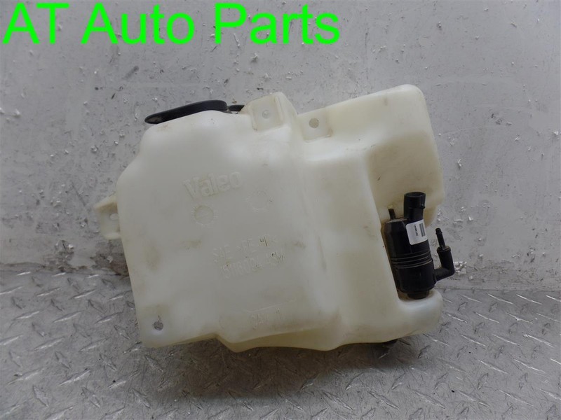 04 05 06 07 08 3.5L COLORADO CANYON WASHER RESERVOIR 88958230