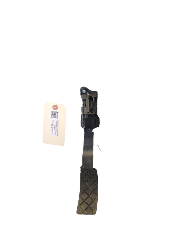 Used Oem Audi Gas Accelerator Pedal for 2019-2024 A5 Sportback 2.0L AWD