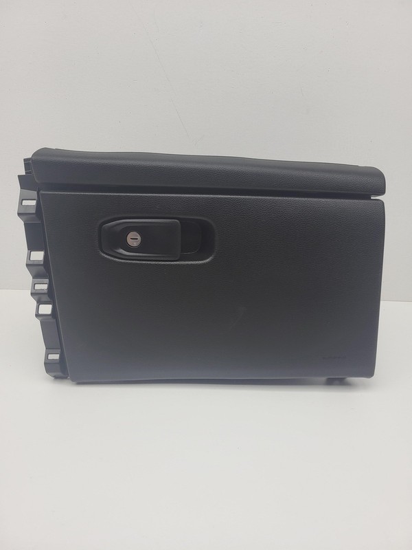 21-25 Jeep Grand Cherokee L Instrument Panel Dashboard Glove Box OEM P7CH34TX7AE