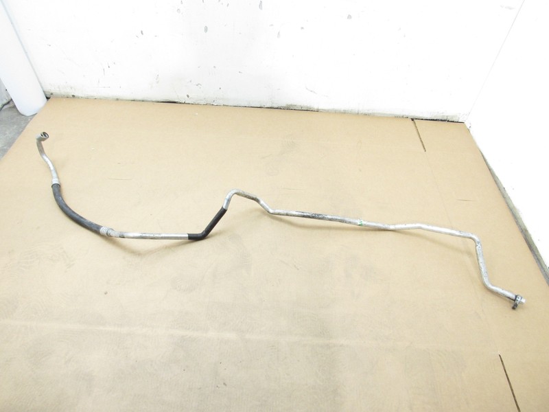 Porsche AC A/C Air Condition Pipe Line Tube Hose ;