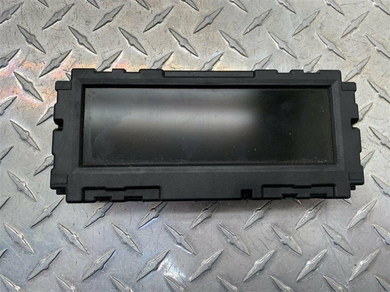 2010-2014 CHEVY EQUINOX Dash Display Screen Monitor OEM 95952766G
