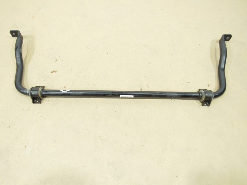 14-18 Aston Martin Vanquish 2014 Rear Sway Anti Roll Stabilizer Bar ^
