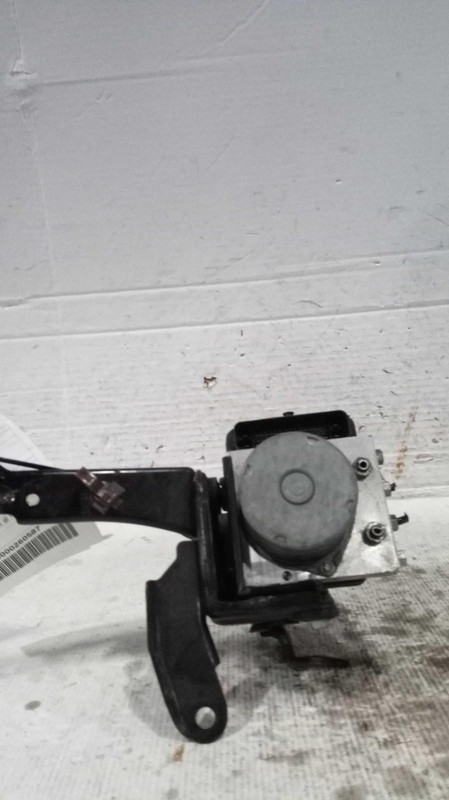 2021 Subaru Legacy ABS Hydraulic Assembly OEM 70K Miles Silver 27596AN00A