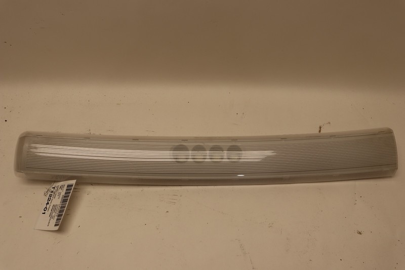 2018-2024 FREIGHTLINER CASCADIA 126 RIGHT SIDE AMBIENT SLEEPER LIGHT LAMP OEM