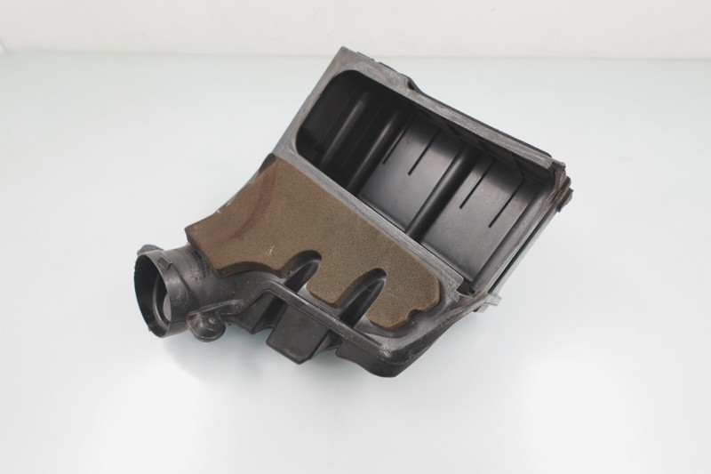 2009 Ski-Doo Summit GSX MXZ TNT 600 HO E-TEC OEM Primary Air Chamber Box