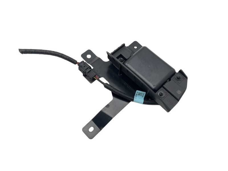 2019-2021 KIA Forte Right Passenger Side Blind Spot Alert Radar Unit