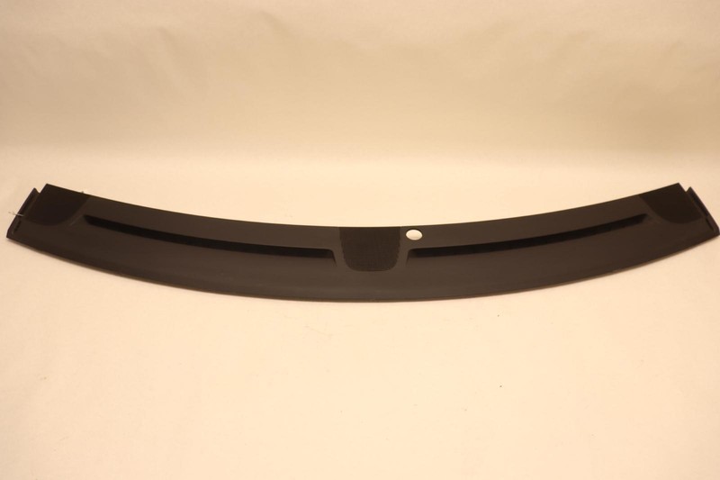 2011-2023 DODGE CHARGER DASH DEFROSTER GRILLE DEFROST VENT PANEL COVER OEM