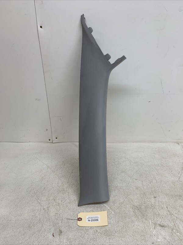 ⚡️24-25 TESLA MODEL 3A-PILLARTRIM LEFT1731773-20-H 20006 U22