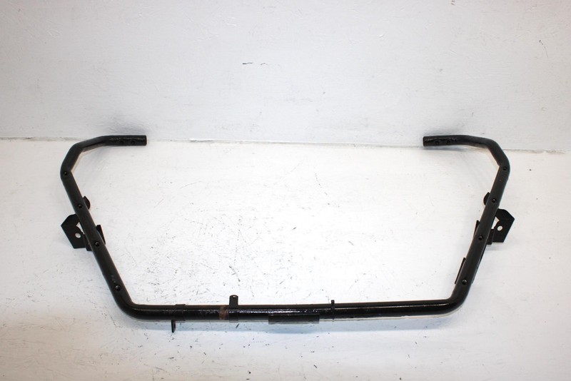 1993 Arctic Cat Ext 580 Z Oem Steering Gate 0705-089 SA38