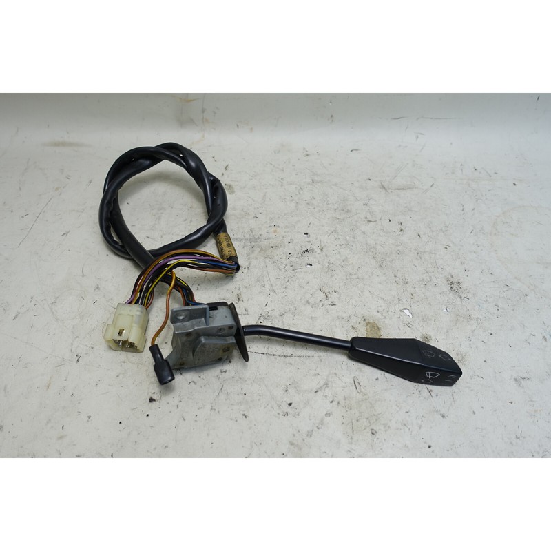 1978-1982 BMW E23 733i Sedan Windshield Wiper Switch Stalk OEM