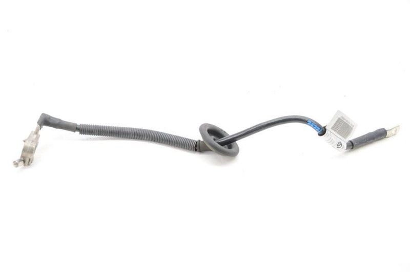 2013-2016 Porsche Boxster S Positive Battery Terminal 99161101301