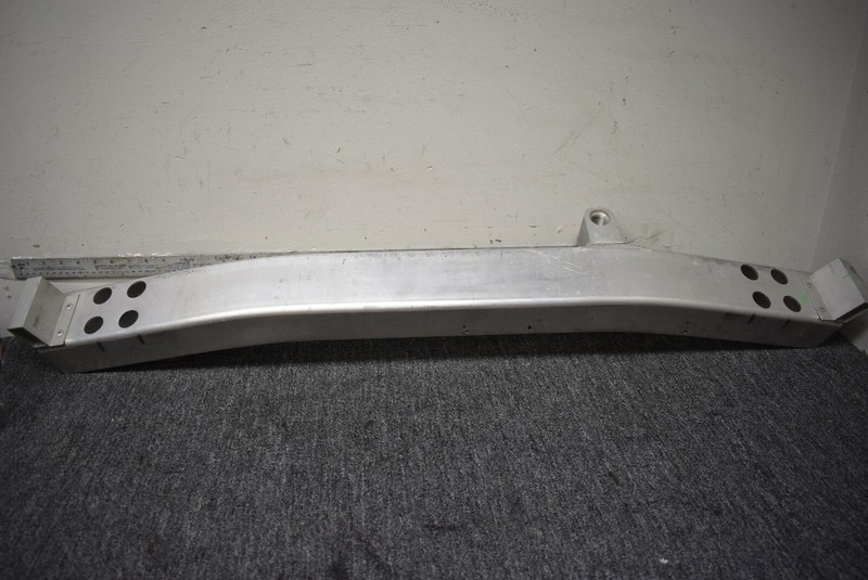 2015 VOLKSWAGEN GOLF GTI REINFORCEMENT BAR FACTORY OEM