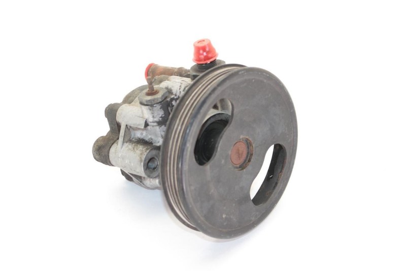 90-97 Mazda Mx-5 Miata 1.6L NA Power Steering Pump