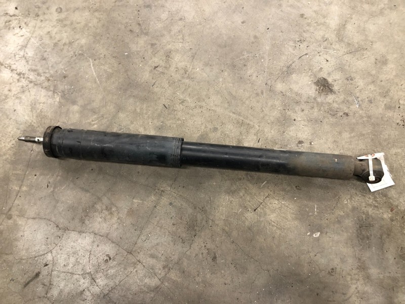 ⭐2009-2011 MERCEDES-BENZ SLK300 REAR RIGHT PASS SHOCK ABSORBER STRUT ASY LOT2110