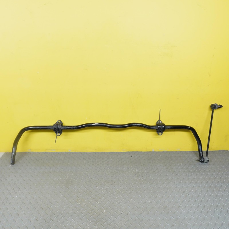 2020-2025 KIA TELLURIDE Fwd Front Stabilizer Anti Roll Sway Bar Oem 54810s9200