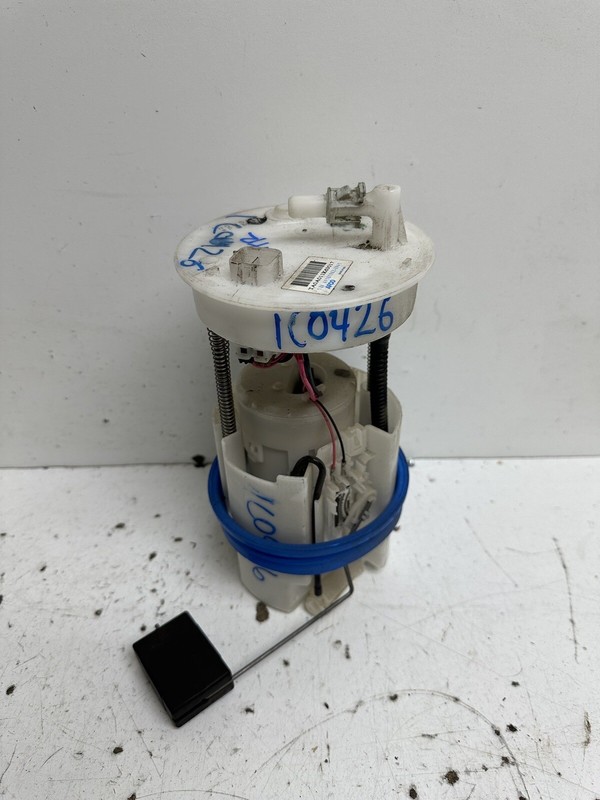 2004-2008 Acura TL 3.2L Fuel Pump w Sending Unit & Bracket Oem