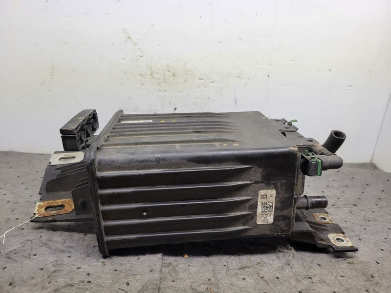 F150 2017 Fuel Vapor Canister FU5A-9D653-BE 1749781