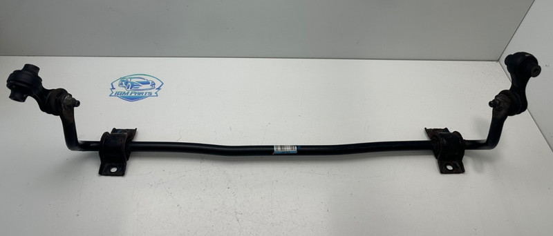2016-2020 HONDA CIVIC LX SEDAN REAR STABILIZER SWAY BAR SUPPORT OEM