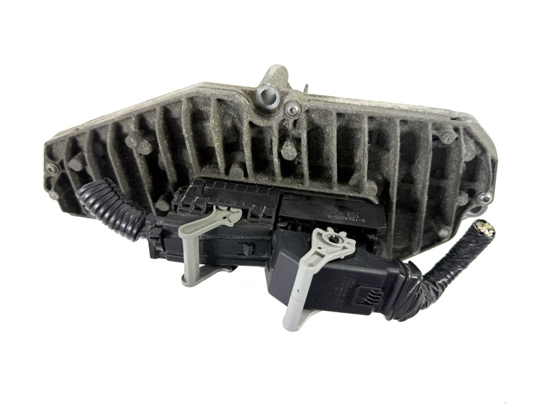 2012-2018 Ford Focus Fiesta TCU TCM Transmission Control Module AE8P-14F085-AE