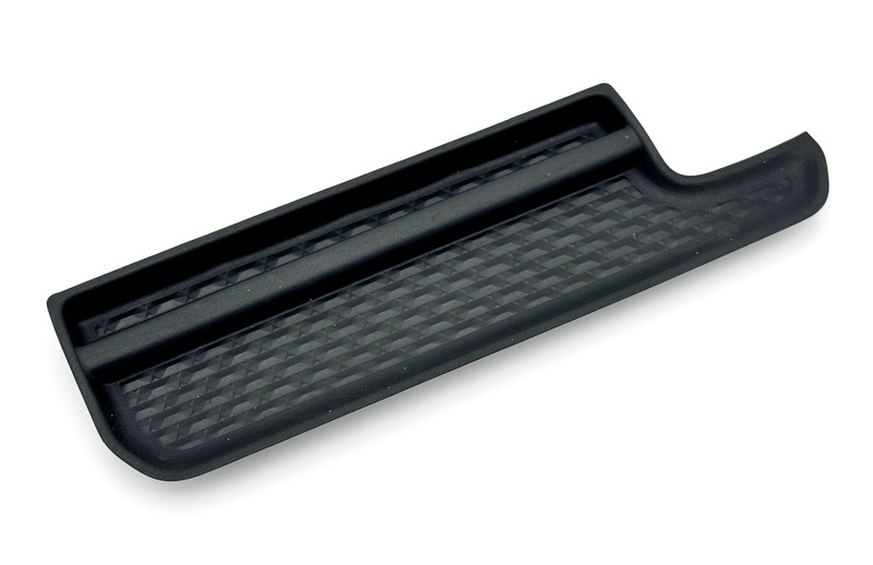 ✅2019-2026 RAM 1500 OEM COVER TRAY MAT RUBBER DASH DASHBOARD STORAGE BIN 5TH GEN