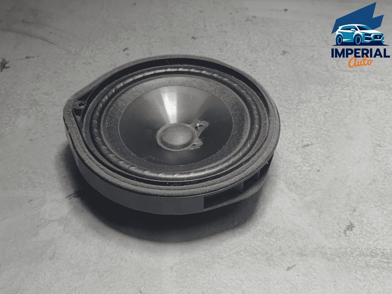 HONDA CIVIC 2016-2021 FRONT OR REAR DOOR PANEL AUDIO SOUND SPEAKER OEM
