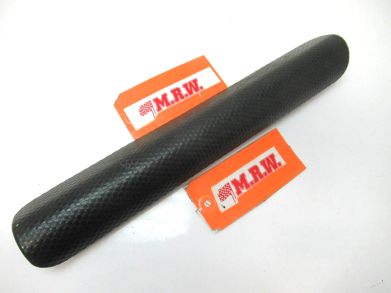 DOOR PANEL ARM REST GRIP COVER CAP TRIM PASSENGER 00 01 02 03 04 05 MR2 SPYDER