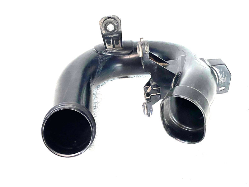 21-23 KIA SELTOS 1.6L DUCT INTAKE TUBE OEM #A0.22