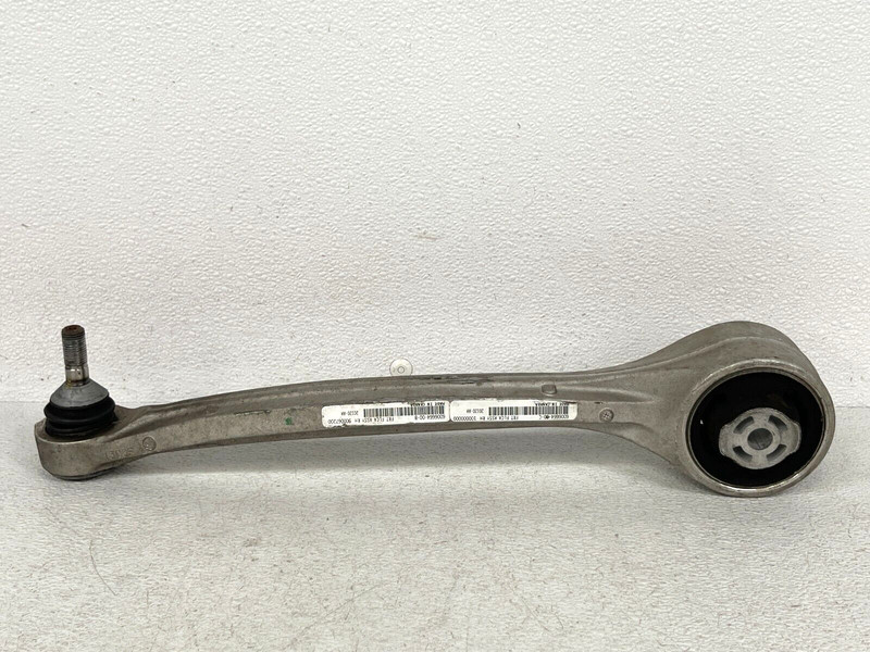 ⭐2012-2020 TESLA MODEL S & X FRONT RIGHT LOWER FORWARD CONTROL ARM OEM LOT2TP