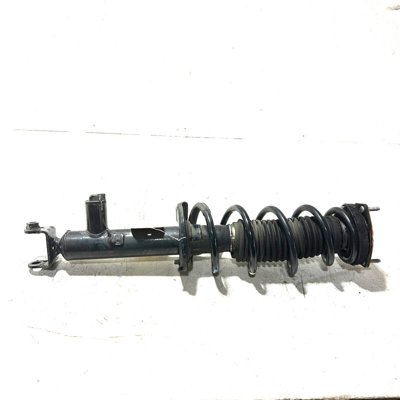 REAR RIGHT OR LEFT STRUT ABSORBER W D CO-L OEM 16-20 INFINITI Q50 RWD RED SPORT