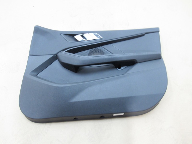 BMW M235i F44 2023 Rear Right Passenger Door Panel Cover Trim 20-25 *