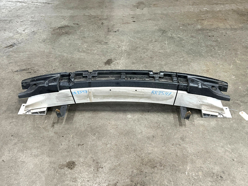 ⭐2014-2020 INFINITI QX60 REAR BUMPER REINFORCEMENT IMPACT BAR W/FOAM OEM LOT2547