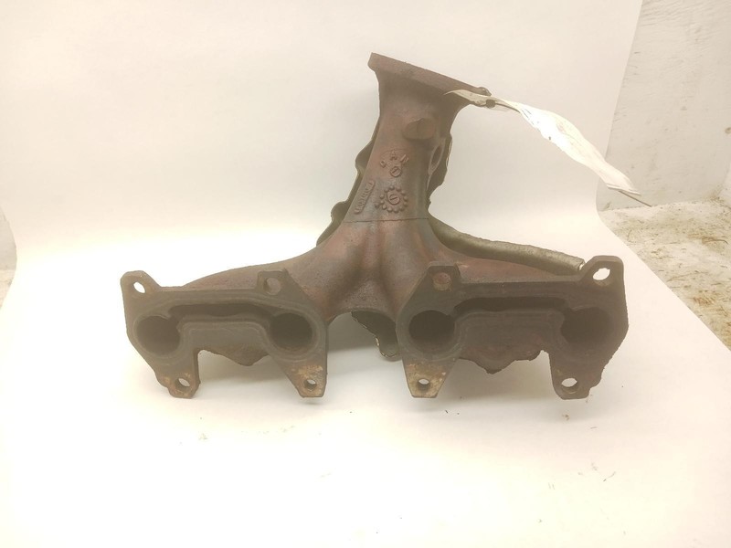 98-'00 CHEVROLET S10 Exhaust Manifold 2.2L OEM 6 Month Warranty!