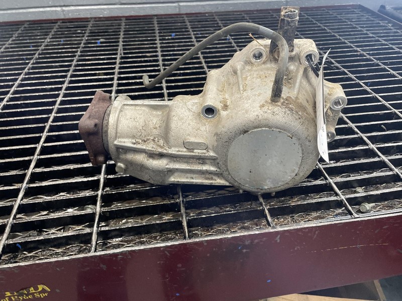 14-'15 ACURA MDX Transfer Case 69k miles OEM 1 Year Warranty!