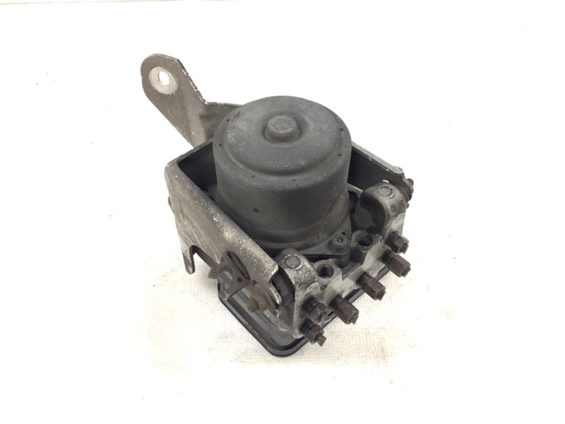 00-06 Insight ABS Anti Lock Brake Modulator Assembly Pump Actuator OEM