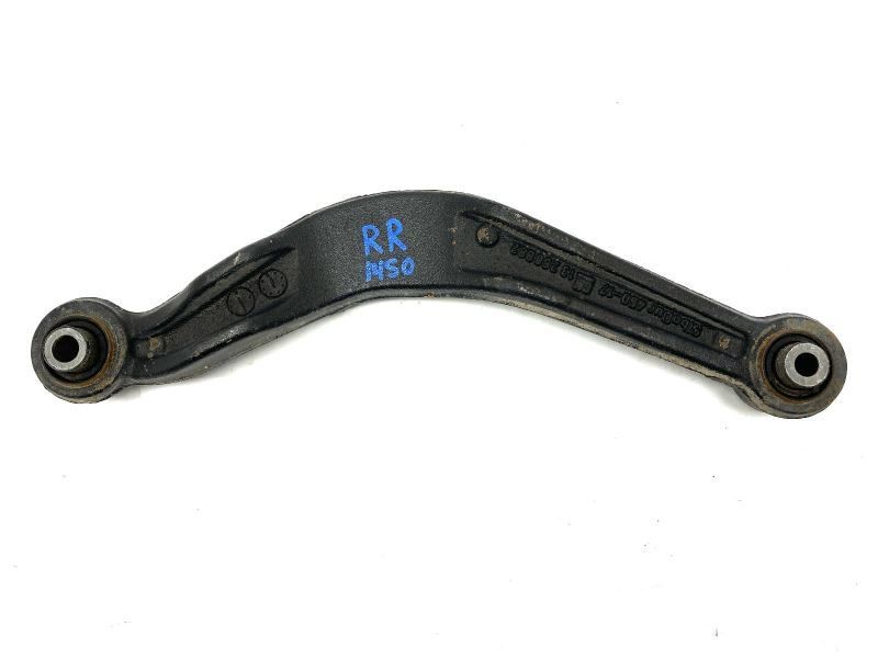 Right Passenger Side Rear Upper Control Arm Fits 2011-2012 Buick Regal 80210