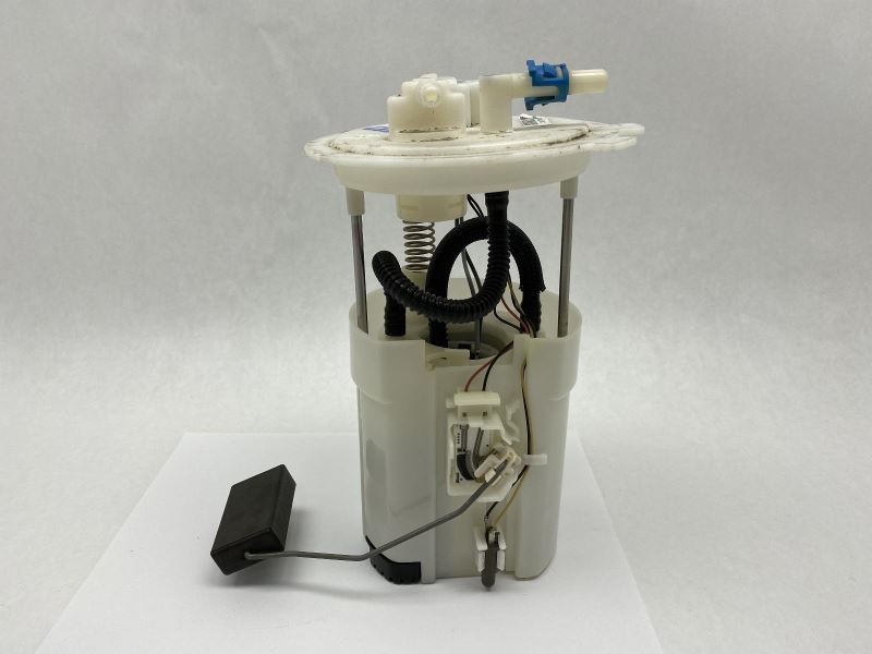 Fuel Pump 17040-9N00A 17040-ZX01B Fits 2007-2012 Nissan Altima 76219