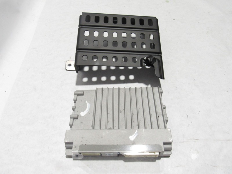 Subaru Outback 2024 Amplifier AMP Audio Sound Radio Control Module 19-25 *