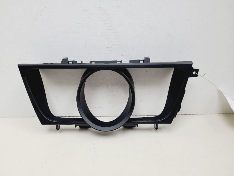 Cluster Bezel Fits 2021 Elantra 567488