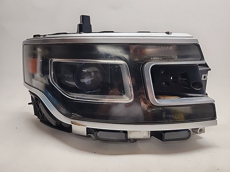 Passenger Right Headlight Xenon HID Fits 2013 - 2019 FLEX DA83 14l3005 BH RH