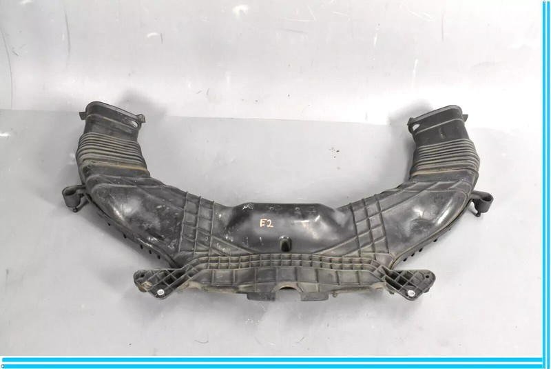 07-12 Lexus LS460 Air Intake Cleaner Duct Pipe Tube 1775138011 OEM